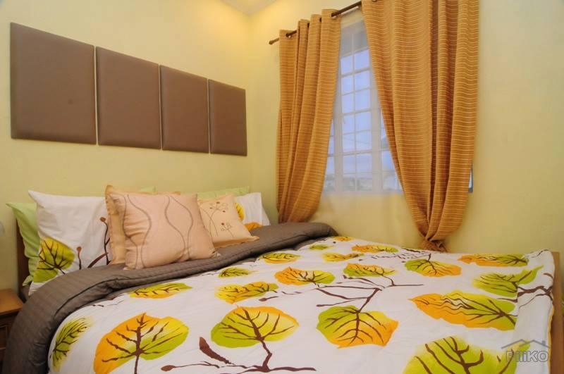 3 bedroom House and Lot for sale in General Trias - image 9