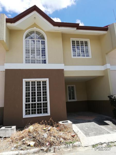 3 bedroom Townhouse for sale in General Trias - image 3