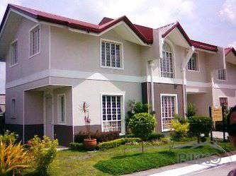 Picture of 3 bedroom Townhouse for sale in General Trias in Philippines