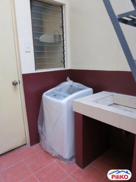 3 bedroom Apartment for sale in Cebu City - image 11