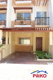 3 bedroom Apartment for sale in Cebu City - image 2