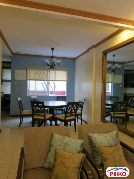 3 bedroom Apartment for sale in Cebu City - image 3