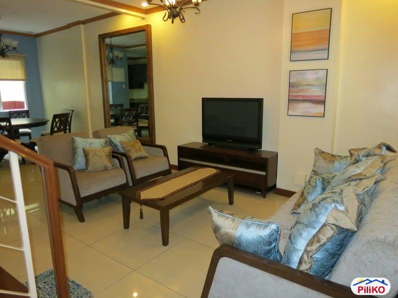 3 bedroom Apartment for sale in Cebu City - image 4