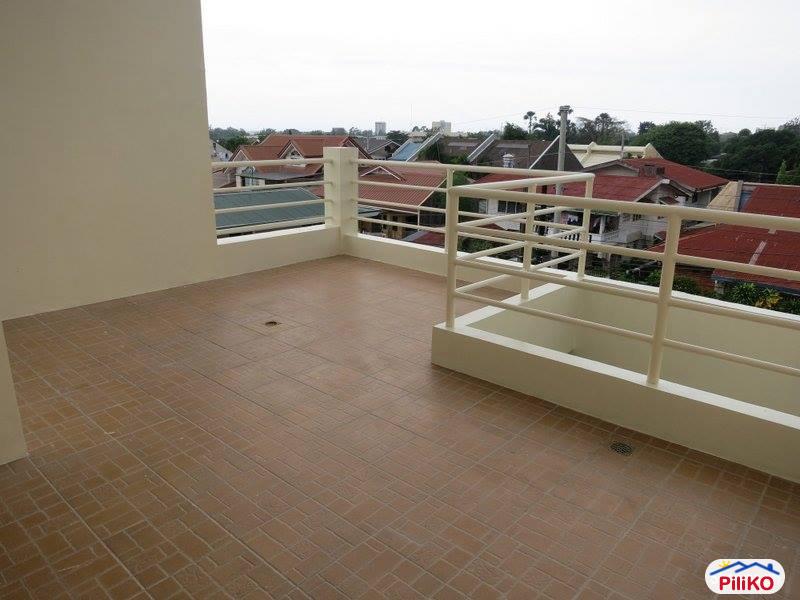 3 bedroom Apartment for sale in Cebu City - image 5
