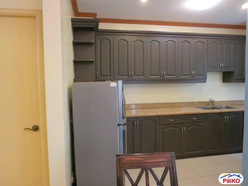 Picture of 3 bedroom Apartment for sale in Cebu City in Philippines
