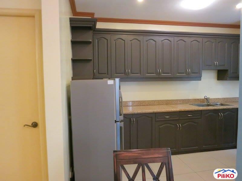 3 bedroom Apartment for sale in Cebu City - image 6