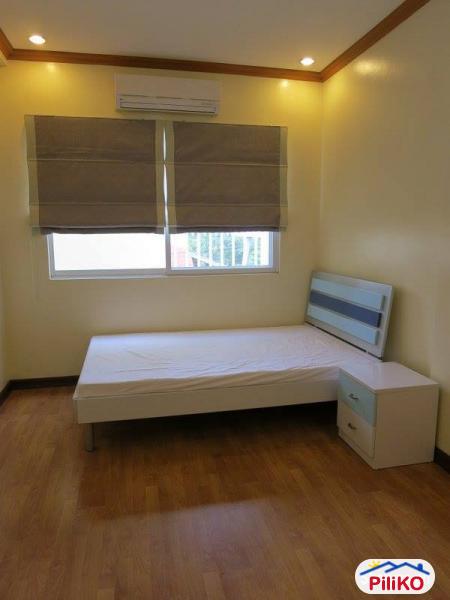 3 bedroom Apartment for sale in Cebu City - image 7