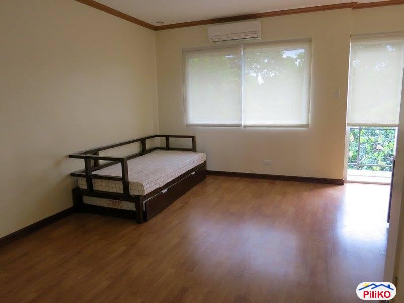 3 bedroom Apartment for sale in Cebu City - image 9