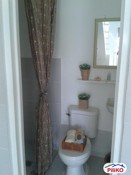 2 bedroom House and Lot for sale in Cebu City - image 10