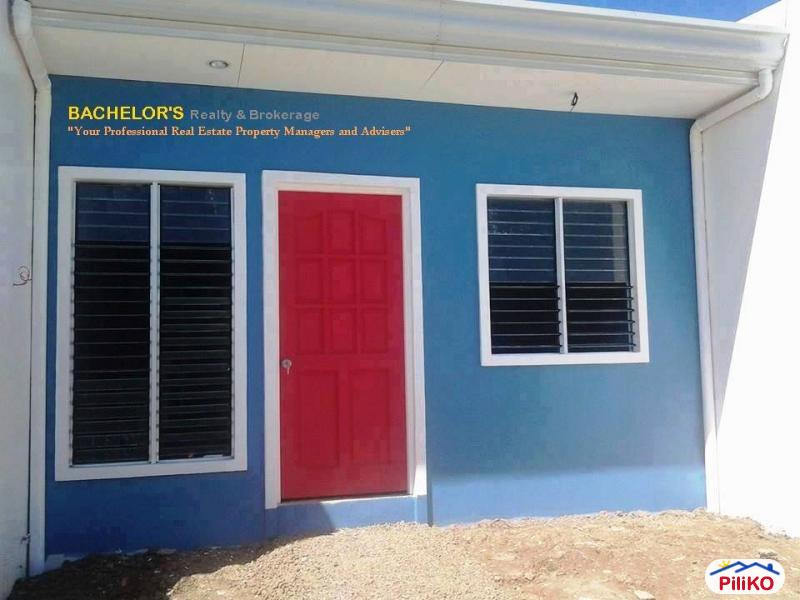 2 bedroom House and Lot for sale in Cebu City - image 10