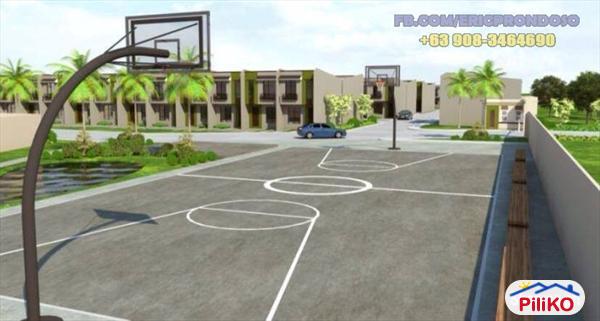 2 bedroom Townhouse for sale in Cebu City - image 10