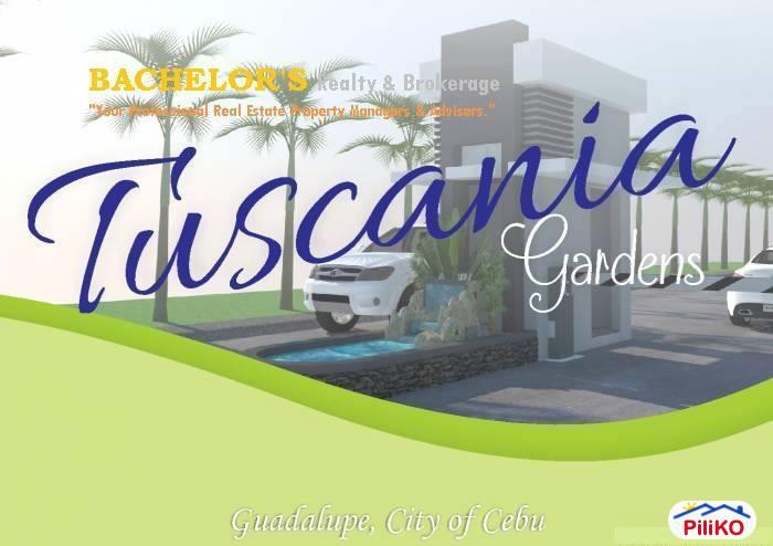 4 bedroom House and Lot for sale in Cebu City - image 10