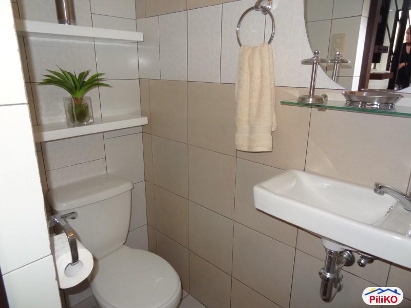 4 bedroom Townhouse for sale in Cebu City - image 10