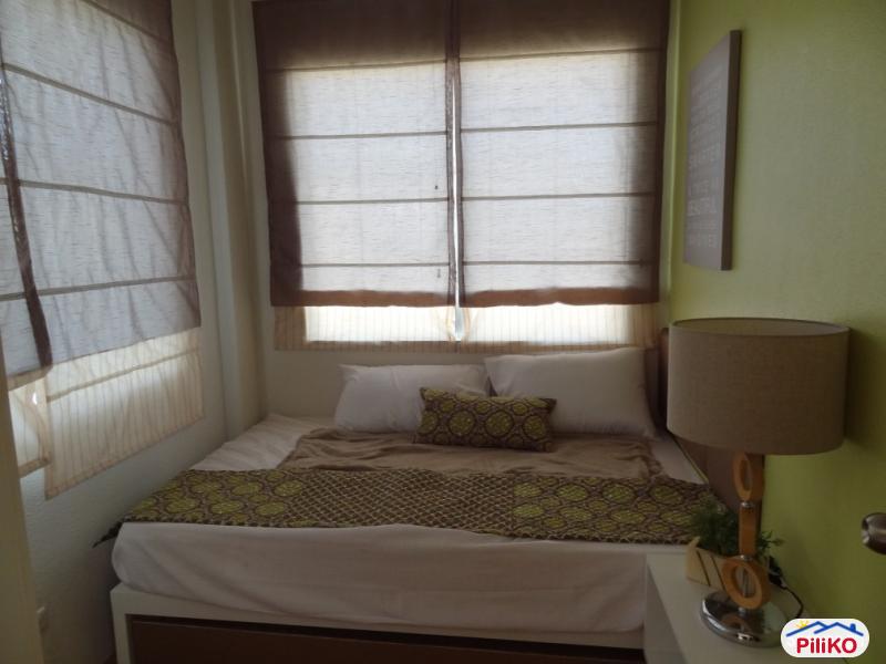 2 bedroom Townhouse for sale in Cebu City - image 10