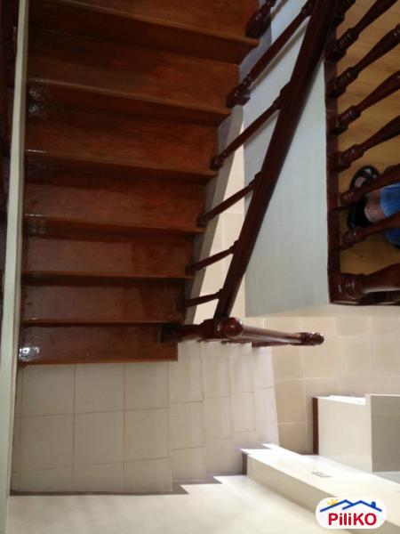 4 bedroom House and Lot for sale in Cebu City - image 10