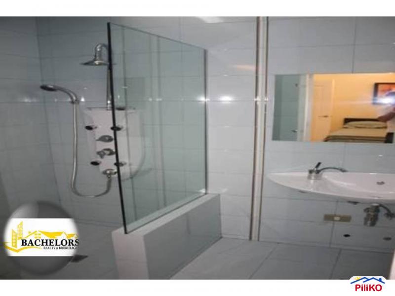 6 bedroom House and Lot for sale in Cebu City - image 10
