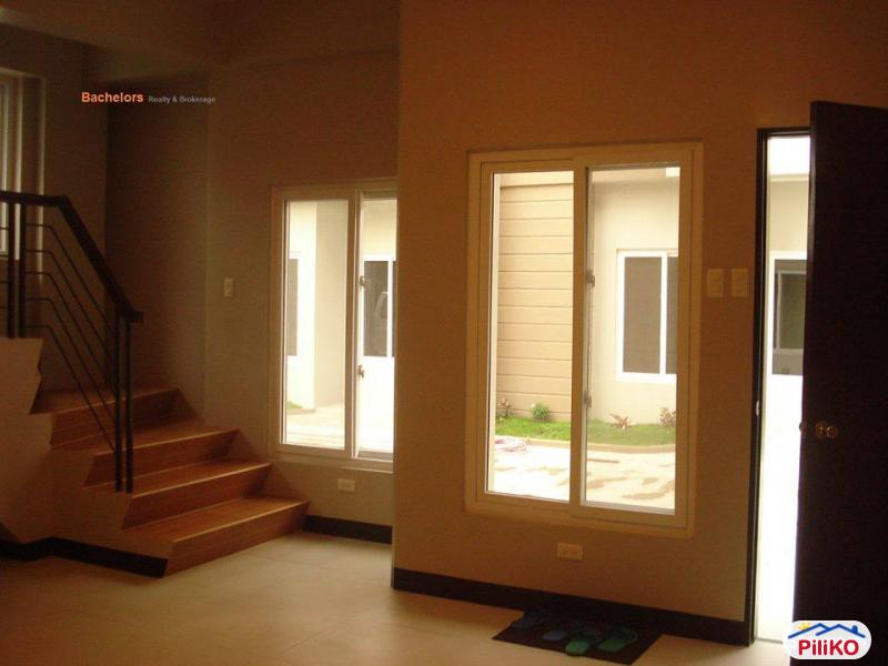 3 bedroom Townhouse for sale in Cebu City - image 10