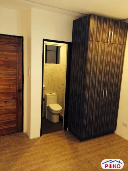 5 bedroom House and Lot for sale in Cebu City - image 10