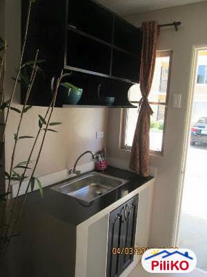 1 bedroom Condominium for sale in Cebu City - image 10