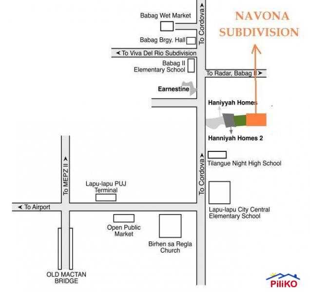 3 bedroom Townhouse for sale in Cebu City - image 10