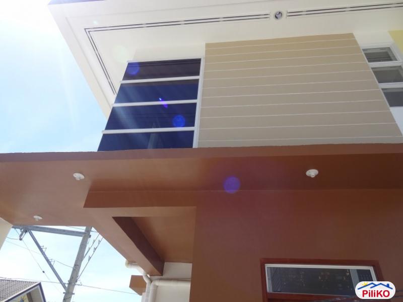 4 bedroom House and Lot for sale in Cebu City - image 10