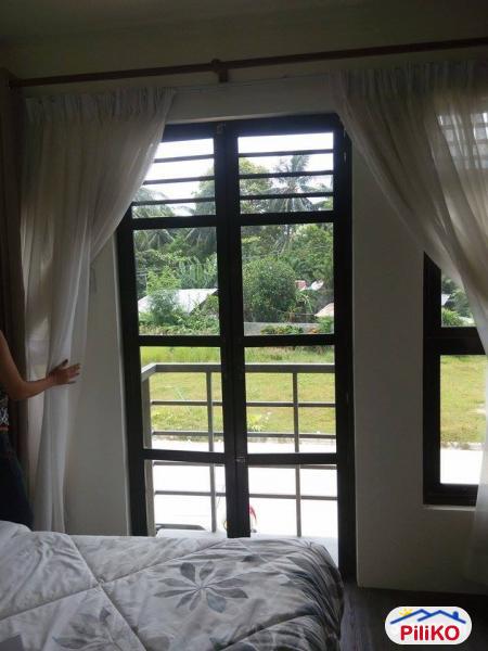 2 bedroom Townhouse for sale in Cebu City - image 10