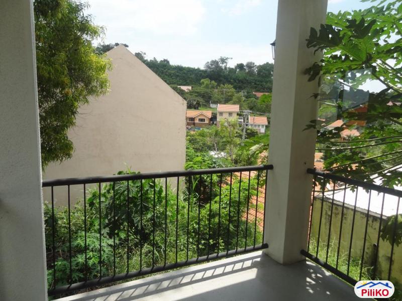 4 bedroom House and Lot for sale in Cebu City - image 10