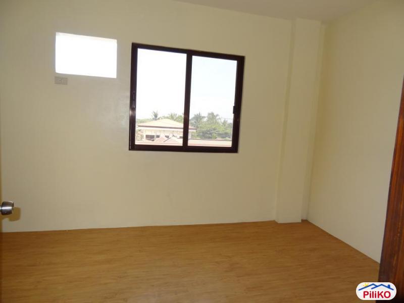 3 bedroom House and Lot for sale in Cebu City - image 10
