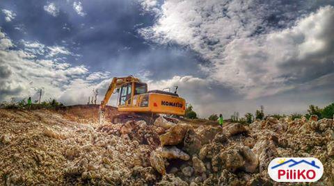 3 bedroom House and Lot for sale in Cebu City - image 10