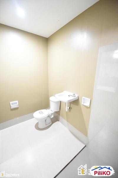 3 bedroom House and Lot for sale in Cebu City - image 10