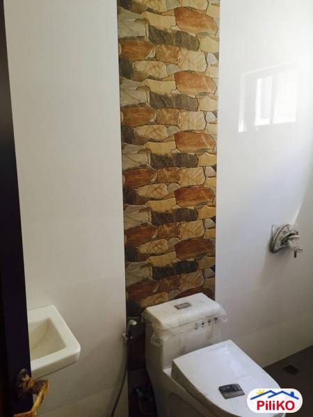 3 bedroom House and Lot for sale in Cebu City - image 10