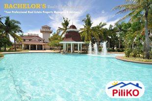 4 bedroom House and Lot for sale in Cebu City - image 10