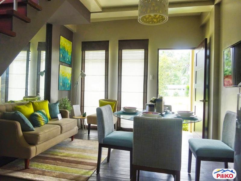 3 bedroom House and Lot for sale in Cebu City - image 10