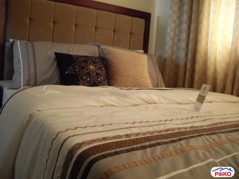 5 bedroom House and Lot for sale in Cebu City - image 10