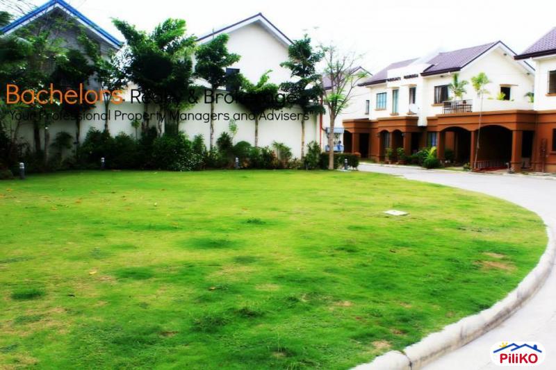 5 bedroom House and Lot for sale in Cebu City - image 10