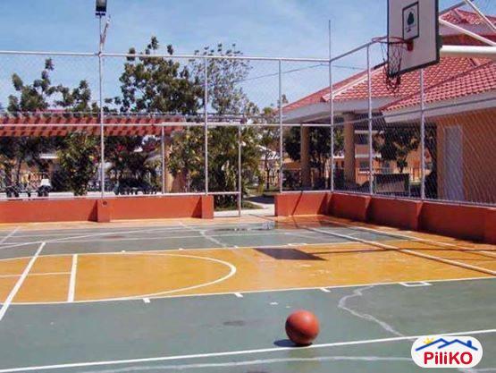 4 bedroom House and Lot for sale in Cebu City - image 10