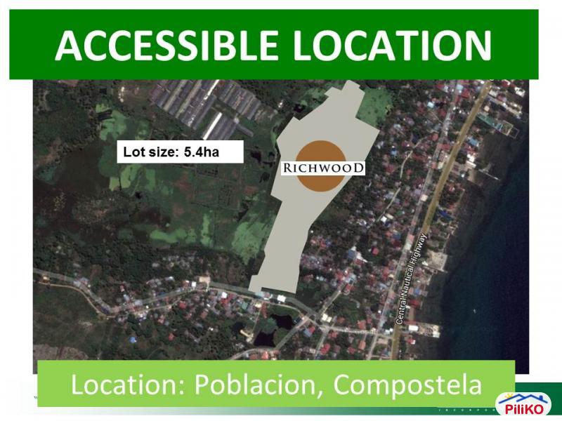 2 bedroom Townhouse for sale in Cebu City - image 10