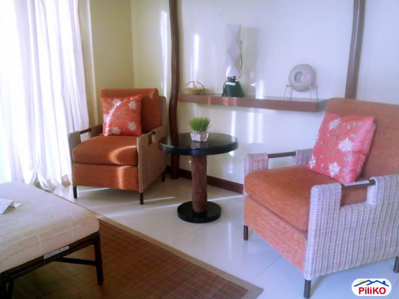 5 bedroom House and Lot for sale in Cebu City - image 10