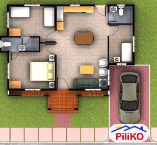 2 bedroom House and Lot for sale in Cebu City - image 10