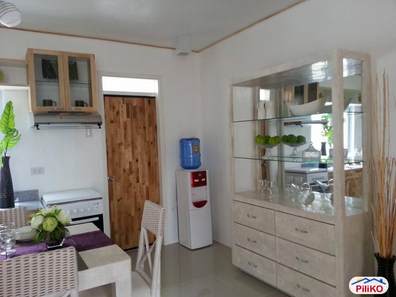 3 bedroom House and Lot for sale in Cebu City - image 10