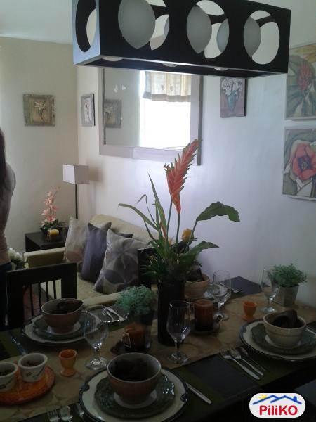 2 bedroom House and Lot for sale in Cebu City - image 11