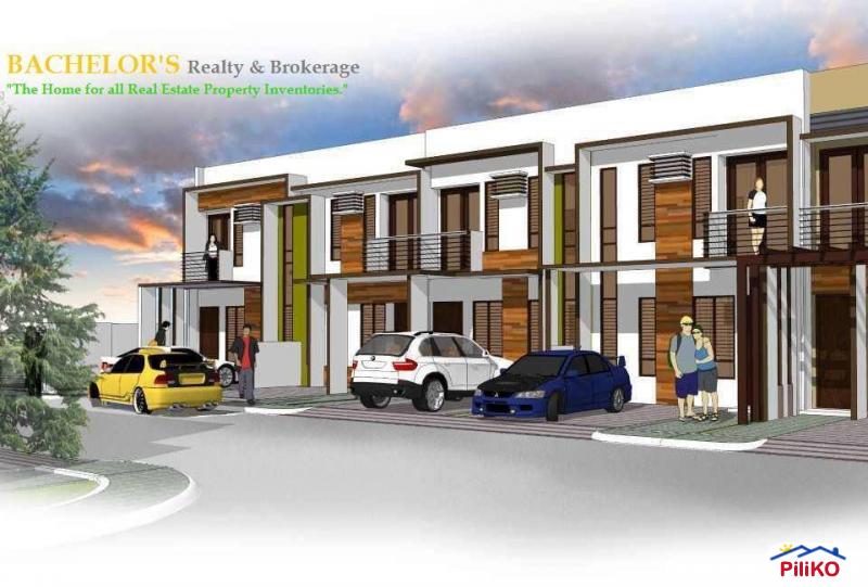 2 bedroom Townhouse for sale in Cebu City - image 11