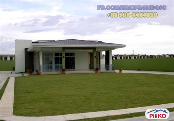 2 bedroom Townhouse for sale in Cebu City - image 11