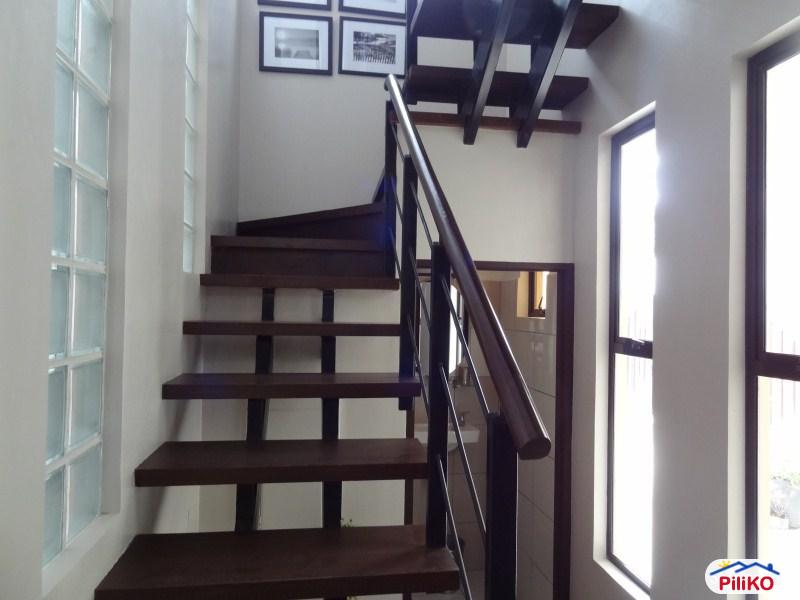 4 bedroom Townhouse for sale in Cebu City - image 11