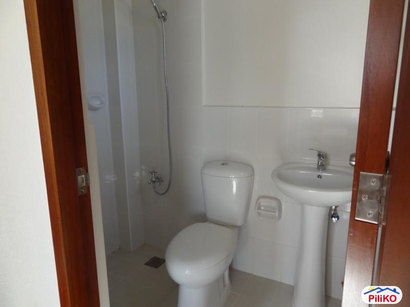 2 bedroom Townhouse for sale in Cebu City - image 11