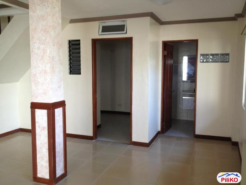 4 bedroom House and Lot for sale in Cebu City - image 11