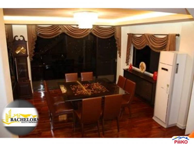 6 bedroom House and Lot for sale in Cebu City - image 11