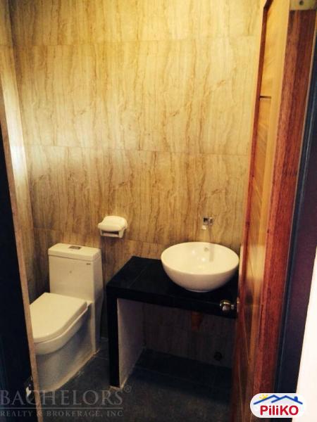 5 bedroom House and Lot for sale in Cebu City - image 11