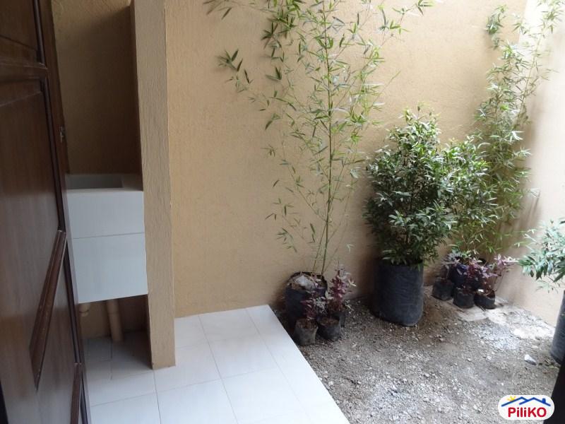4 bedroom House and Lot for sale in Cebu City - image 11