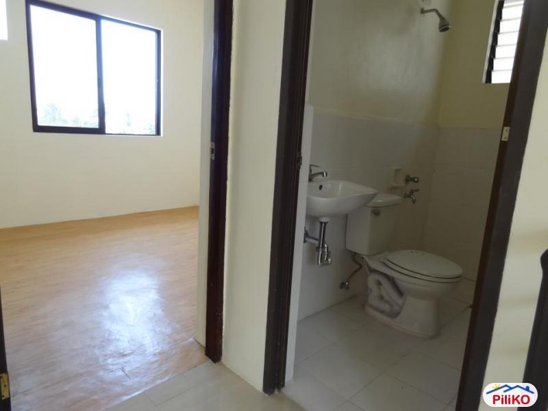 3 bedroom House and Lot for sale in Cebu City - image 11